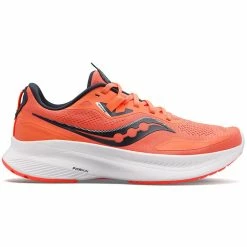 Saucony Women's Guide 15 Running Shoe