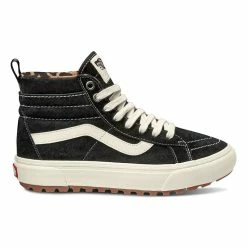 Vans Women's Sk8-Hi MTE-1 Shoe