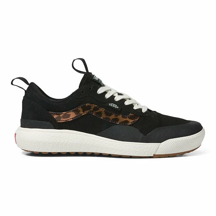 Vans Women's UltraRange EXO SE Shoe