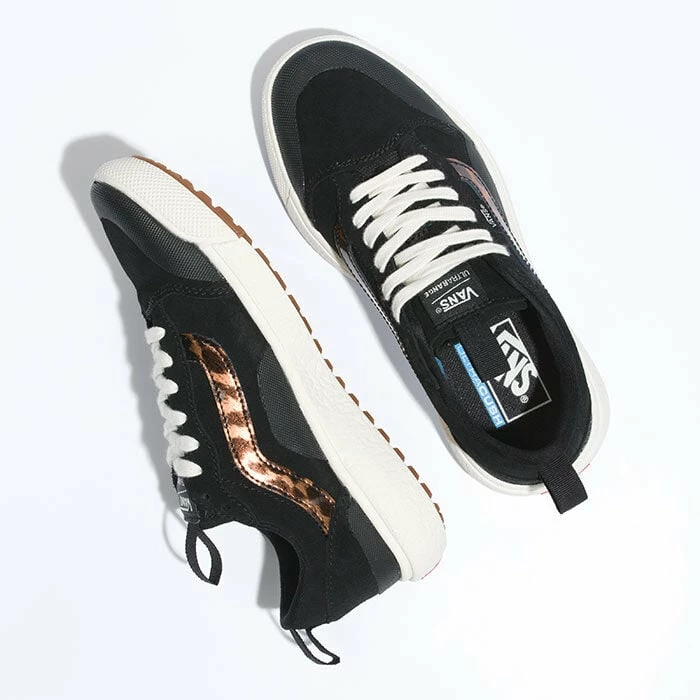 Vans Women's UltraRange EXO SE Shoe - Image 2