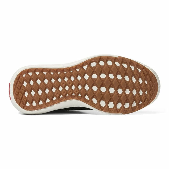 Vans Women's UltraRange EXO SE Shoe - Image 3
