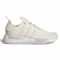 Adidas Originals Women's NMD_V3 Shoe