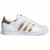 Adidas Originals Women's Superstar Shoe