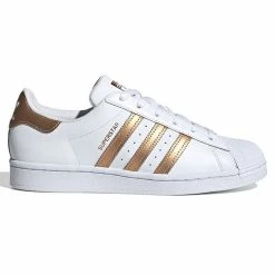 Adidas Originals Women's Superstar Shoe