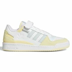 Adidas Originals Men's Forum Low Shoe