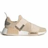 Adidas Originals Women's NMD_R1 Strap Shoe