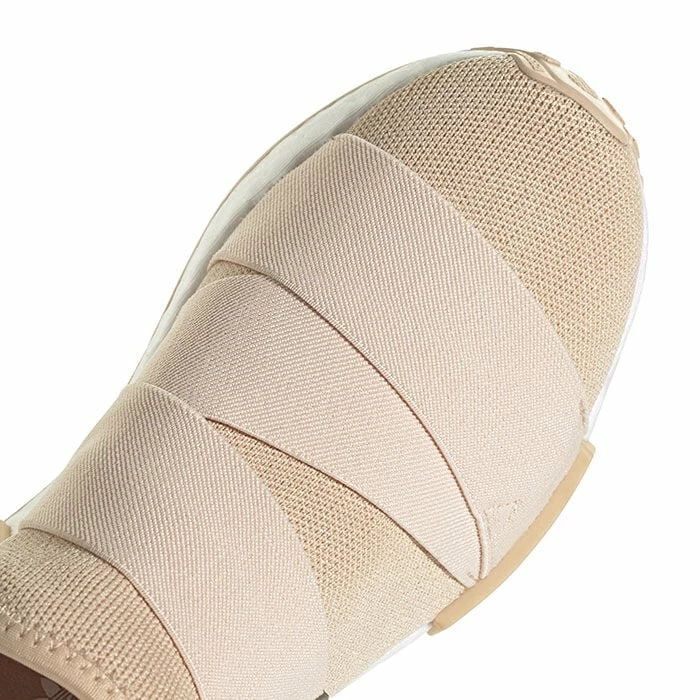 Adidas Originals Women's NMD_R1 Strap Shoe - Image 5