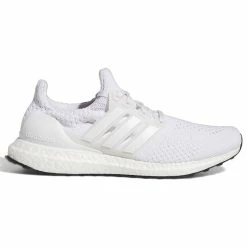 ADIDAS Women's Ultraboost DNA 5.0 Running Shoe