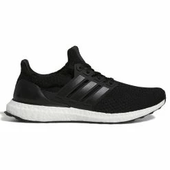 ADIDAS Women's Ultraboost DNA 5.0 Shoe