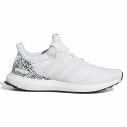 ADIDAS Women's Ultraboost DNA 5.0 Shoe