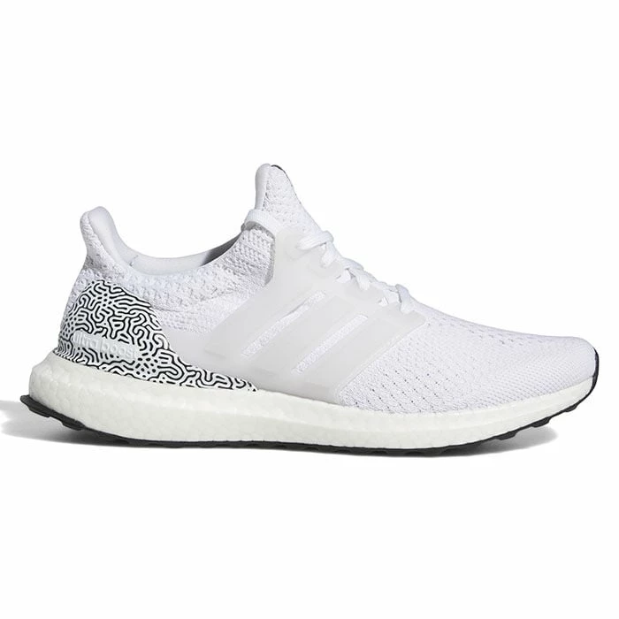 ADIDAS Women's Ultraboost DNA 5.0 Shoe