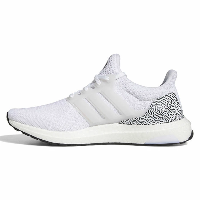 ADIDAS Women's Ultraboost DNA 5.0 Shoe - Image 2