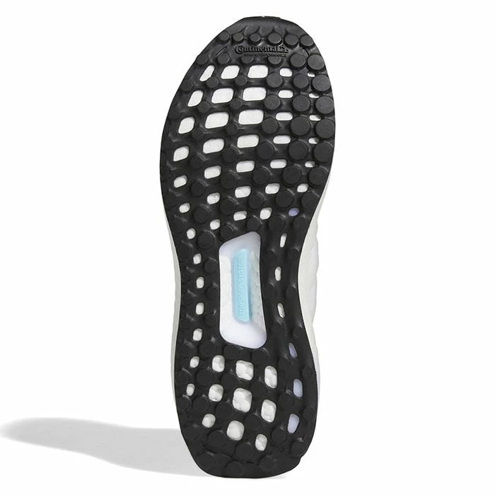 ADIDAS Women's Ultraboost DNA 5.0 Shoe - Image 4