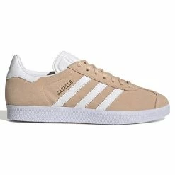 Adidas Originals Women's Gazelle Shoe