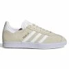 Adidas Originals Women's Gazelle Shoe