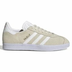 Adidas Originals Women's Gazelle Shoe