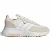 Adidas Originals Women's Retropy F2 Shoe