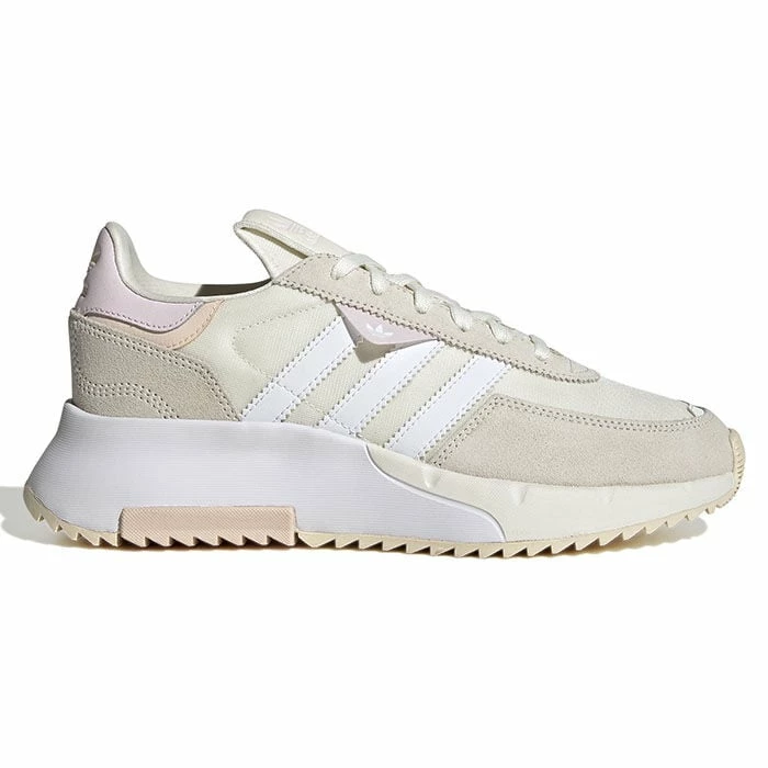 Adidas Originals Women's Retropy F2 Shoe