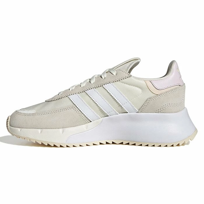 Adidas Originals Women's Retropy F2 Shoe - Image 2