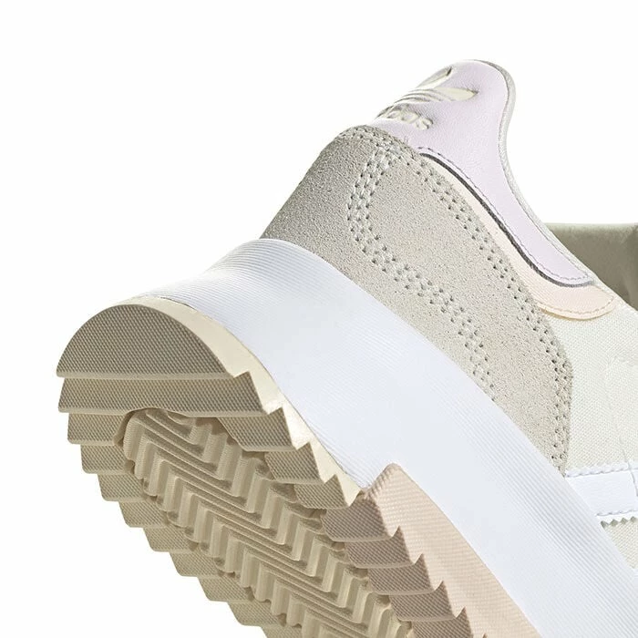Adidas Originals Women's Retropy F2 Shoe - Image 6