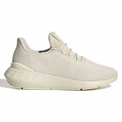Adidas Originals Women's Swift Run 22 Shoe