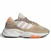 Adidas Originals Women's Retropy F90 Shoe