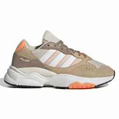 Adidas Originals Women's Retropy F90 Shoe