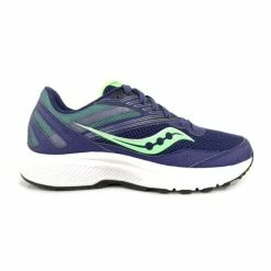 Saucony Women's Cohesion 15 Running Shoe