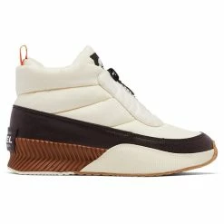 Sorel Women's Out N About™ III Puffy Zip Boot