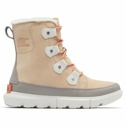 Sorel Women's Explorer™ II Joan Boot