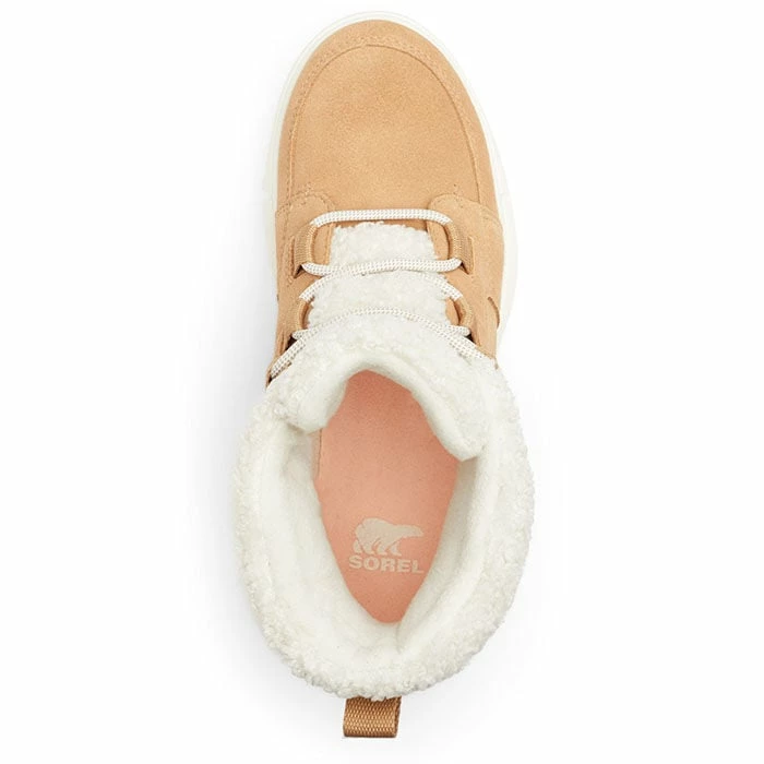 Sorel Women's Explorer™ II Carnival Cozy Boot - Image 3