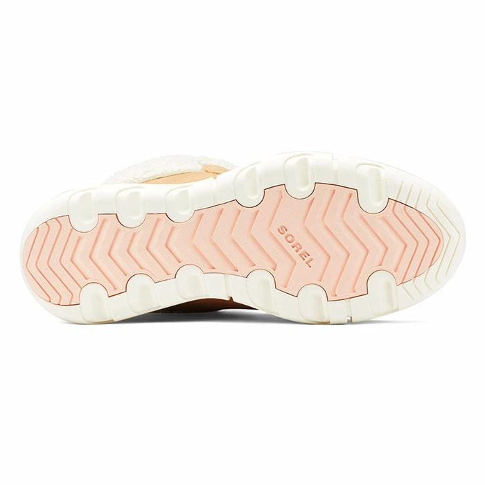 Sorel Women's Explorer™ II Carnival Cozy Boot - Image 4