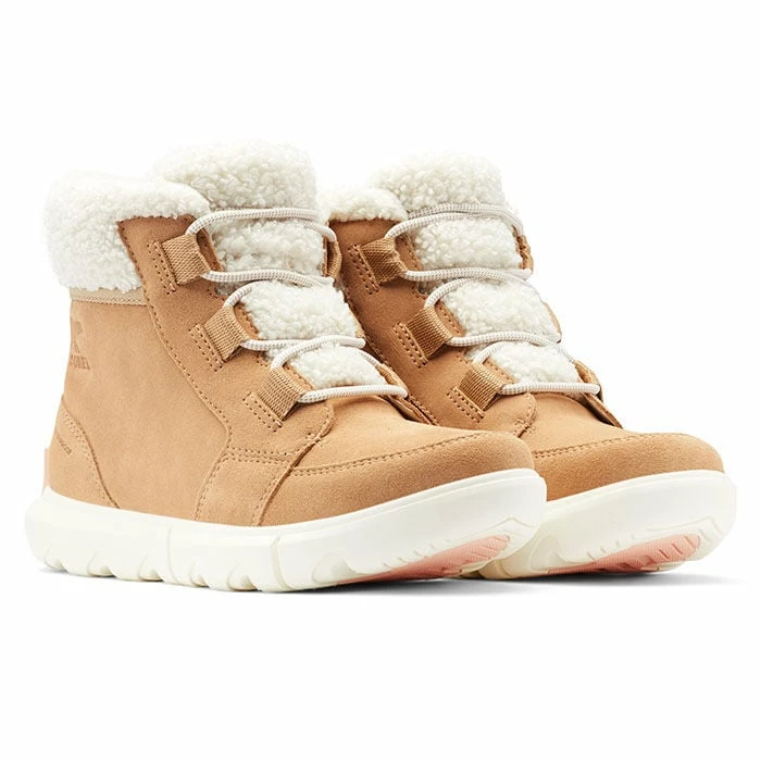 Sorel Women's Explorer™ II Carnival Cozy Boot - Image 5