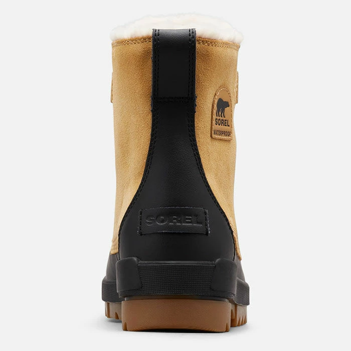 Sorel Women's Tivoli⢠IV Boot - Image 2