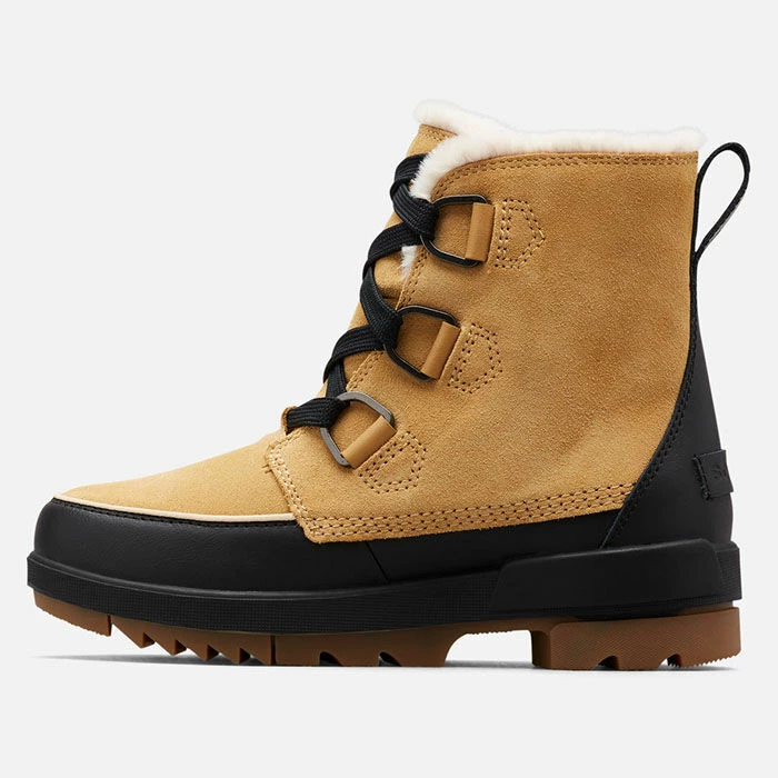 Sorel Women's Tivoli⢠IV Boot - Image 3