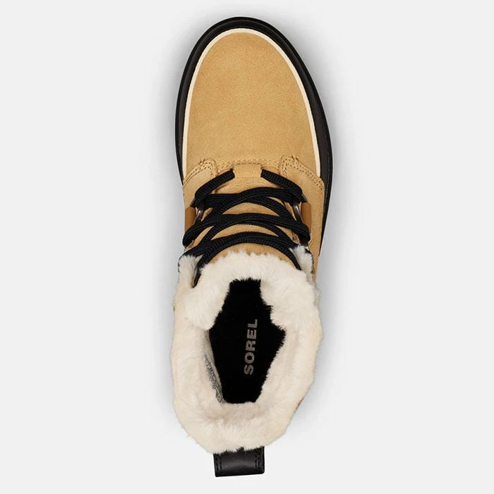 Sorel Women's Tivoli⢠IV Boot - Image 4