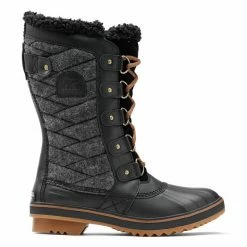 Sorel Women's Tofino™ II Boot