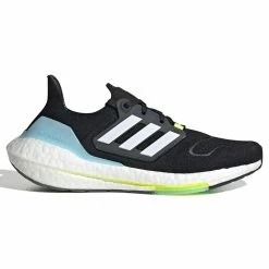 ADIDAS Women's Ultraboost 22 Running Shoe