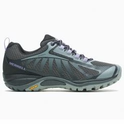 Merrell Women's Siren Edge 3 Waterproof Hiking Shoe