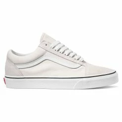 Vans Women's Old Skool Shoe