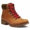 Timberland Women's Ellendale Hiker Boot