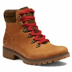 Timberland Women's Ellendale Hiker Boot