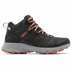 Columbia Women's Peakfreak™ II Mid OutDry™ Hiking Boot
