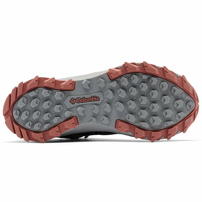 Columbia Women's Peakfreak™ II Mid OutDry™ Hiking Boot - Image 4