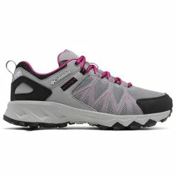 Columbia Women's Peakfreak™ II OutDry™ Hiking Shoe
