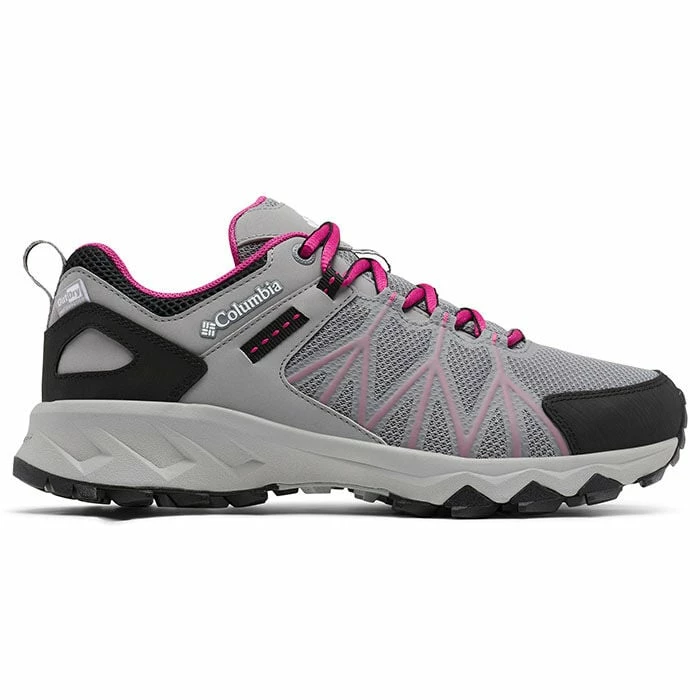 Columbia Women's Peakfreak™ II OutDry™ Hiking Shoe