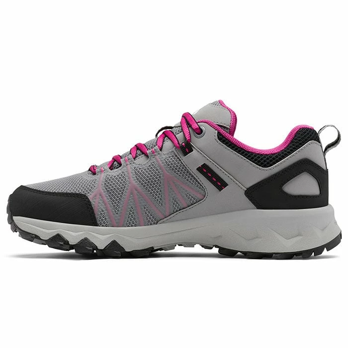 Columbia Women's Peakfreak™ II OutDry™ Hiking Shoe - Image 2