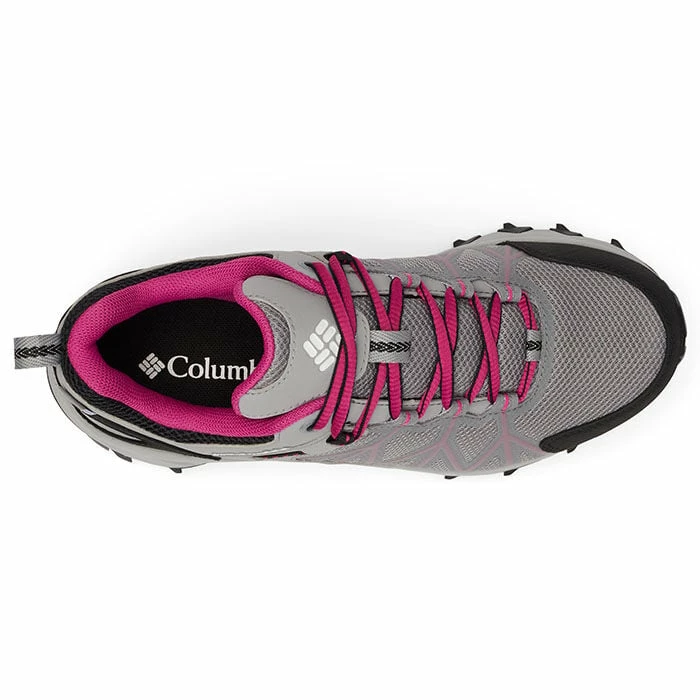 Columbia Women's Peakfreak™ II OutDry™ Hiking Shoe - Image 3