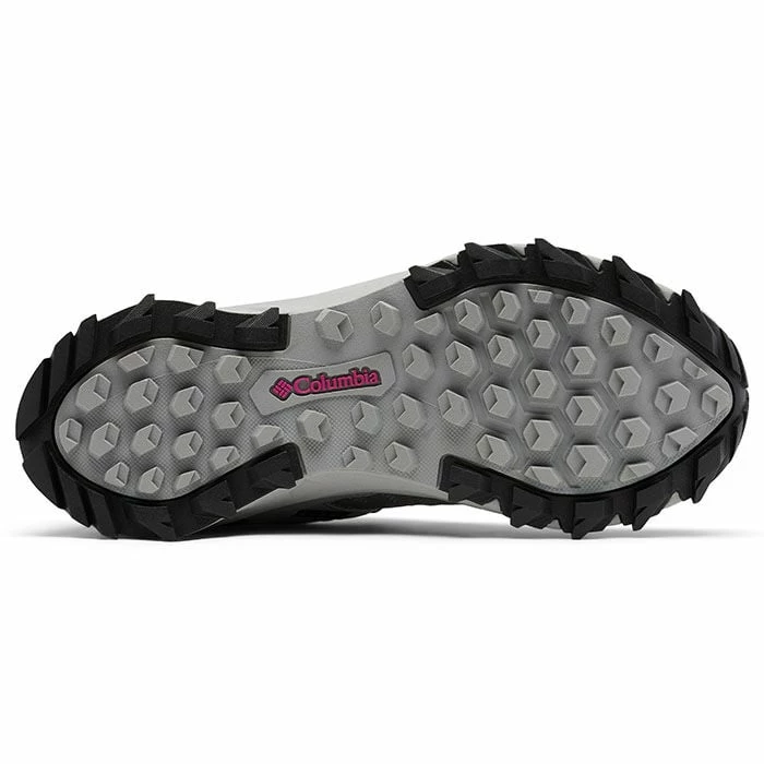 Columbia Women's Peakfreak™ II OutDry™ Hiking Shoe - Image 4