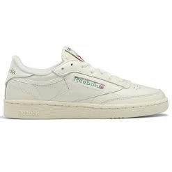 Reebok Women's Club C 85 Vintage Shoe